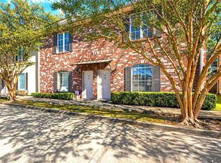 2405 Brightside Dr APT 63, Baton Rouge, LA 70820