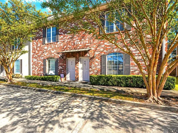 2405 Brightside Dr APT 63, Baton Rouge, LA 70820
