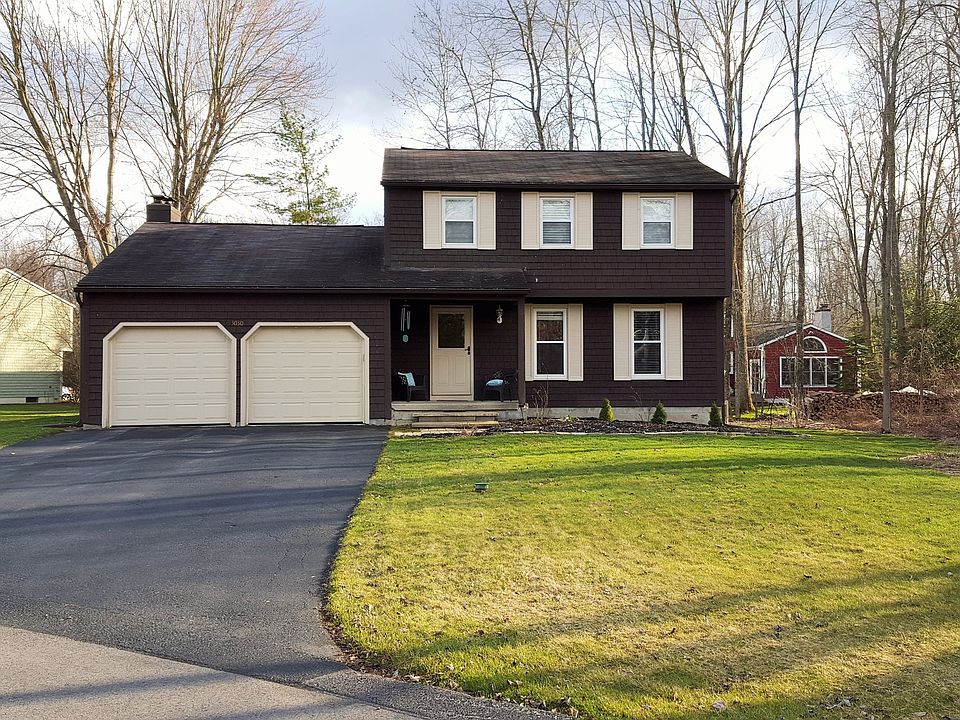 1st image of 3030 Sage Ln
