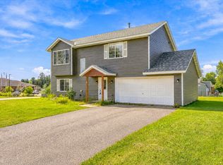 1790 4th Ave, Baldwin, WI 54002