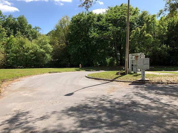 4th image of 5719 Bambi Dr