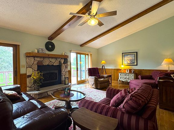 4th image of 7481 Trailwood Dr