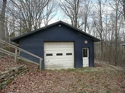 4th image of 460 Greenway Dr
