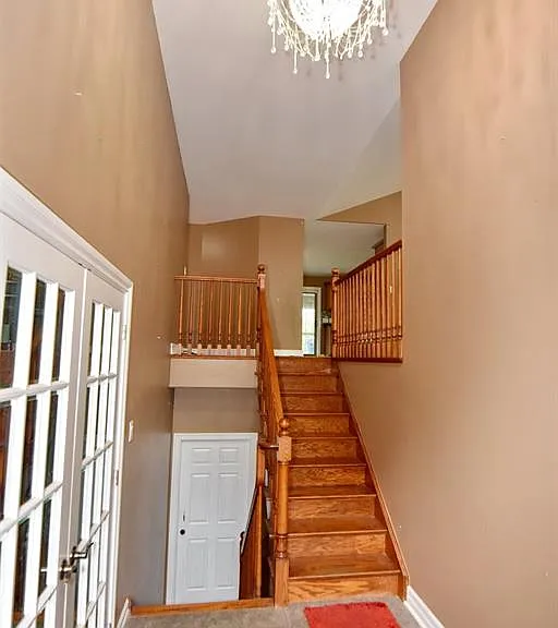 4305 Casgrain Dr #UPPER — Photo 10