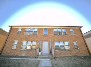 5615 W Wisconsin Ave, Milwaukee, WI 53213