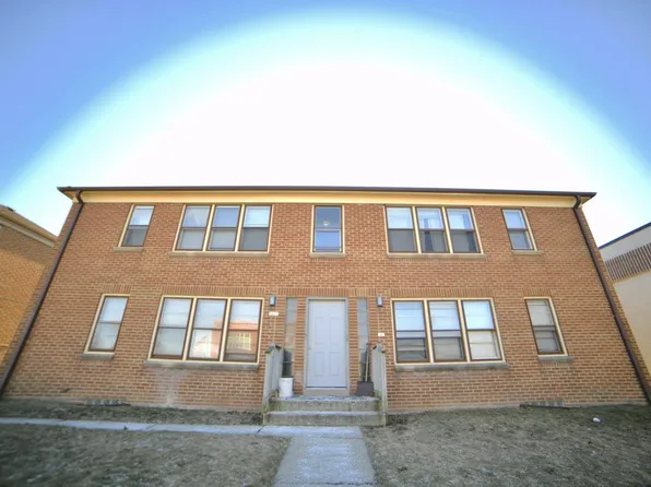 5615 West Wisconsin AVENUE, Milwaukee, WI 53213