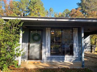 907 Laura Ln, Ruston, LA 71270