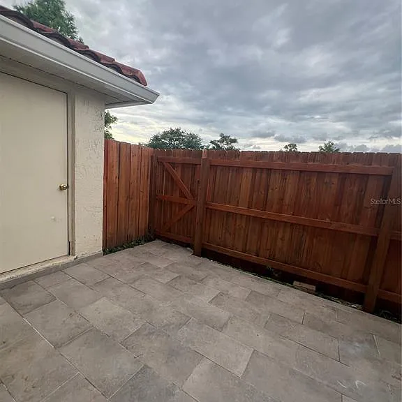 6231 Yorktown Dr #140 — Photo 11