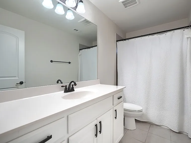 625 Yarrow St — Photo 28