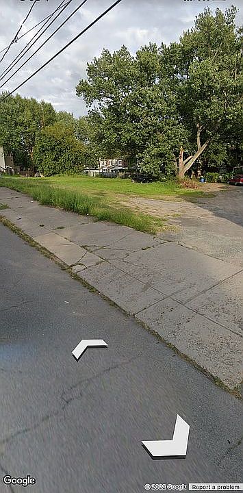 1st image of 265-287 N River St
