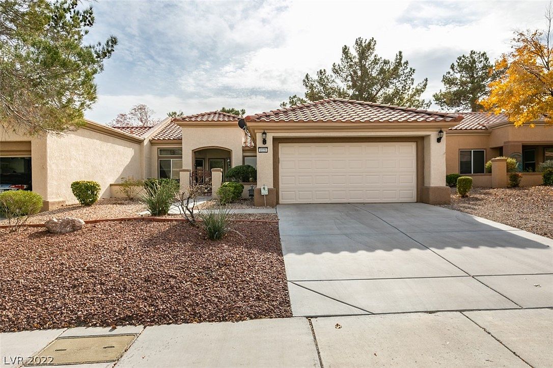 9229 Villa Ridge Dr, Las Vegas, NV 89134 Zillow