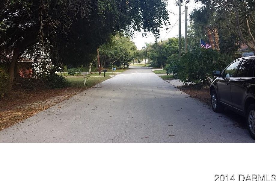 2nd image of 0 Glenview Ave