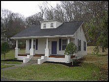 2nd image of 120 Harley Dr