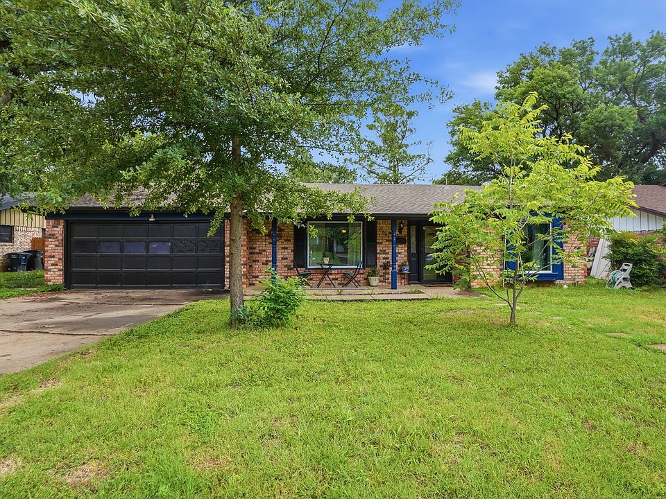 1st image of 6801 Yolanda Dr