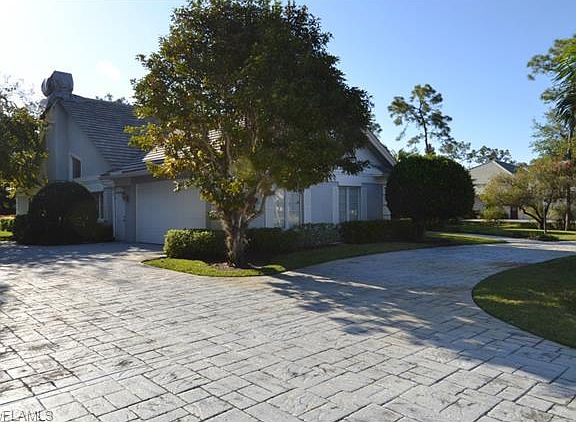 3rd image of 13087 White Violet Dr