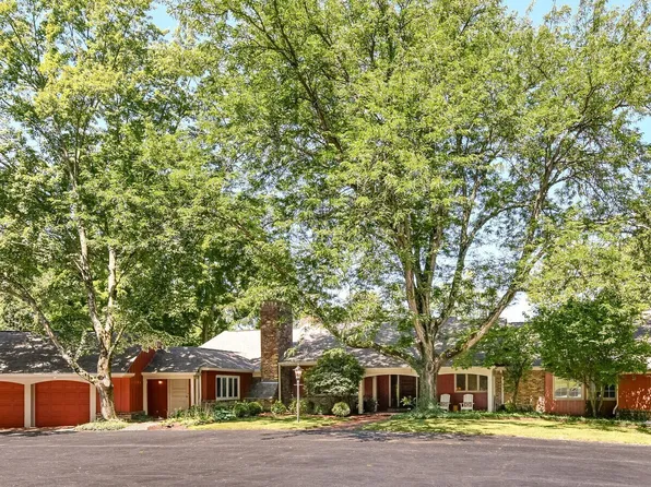 5250 E 56th St, Indianapolis, IN 46226
