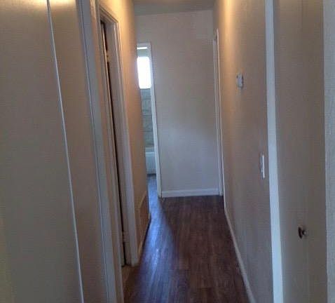 4th image of 5509 Sunset Oak Ct