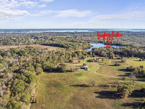 2nd image of 19221 County Road 3411