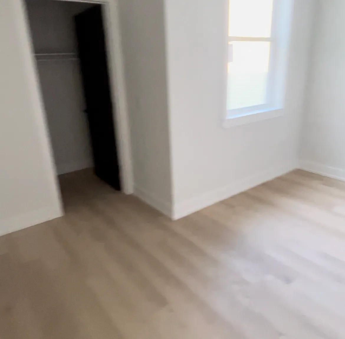 1216 W Butler St - 3 — Photo 2