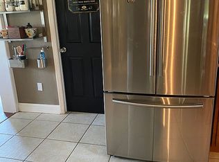 456 Edgewater Dr, Byron, GA 31008