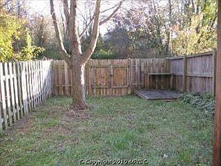 3rd image of 1282 Holmespun Dr