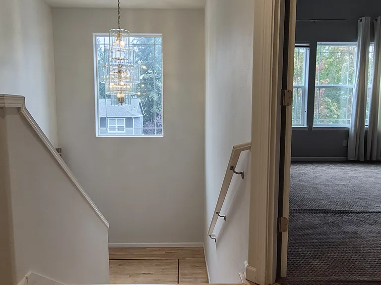 15776 SW Snowy Owl Ln — Photo 18