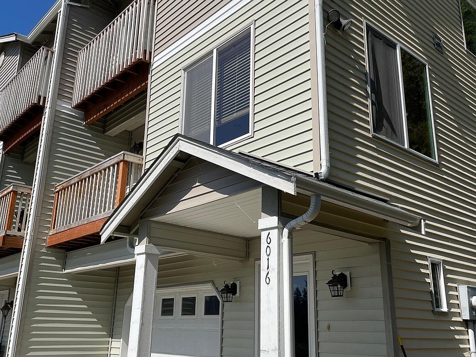 1st image of 6016 205th Ave E