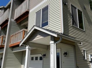 6016 205th Ave E, Bonney Lake, WA 98391