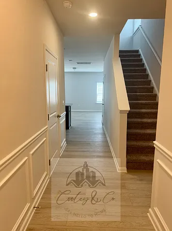 104 Oyster Tabby Dr — Photo 2