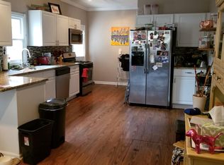 1053 Eigelbach Ave, Louisville, KY 40217