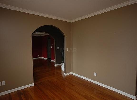 5th image of 473 W Tuscumbia Cv