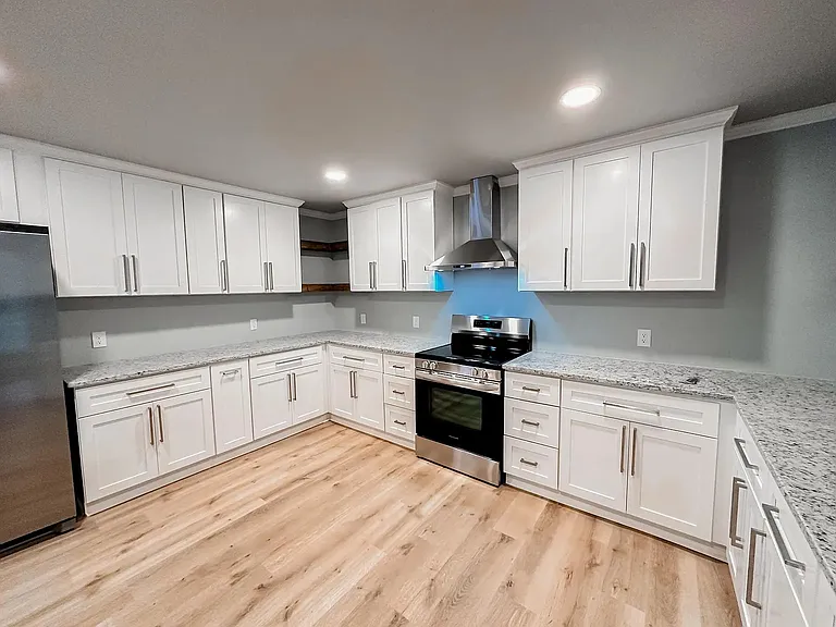 11340 Highway 12 E — Photo 27