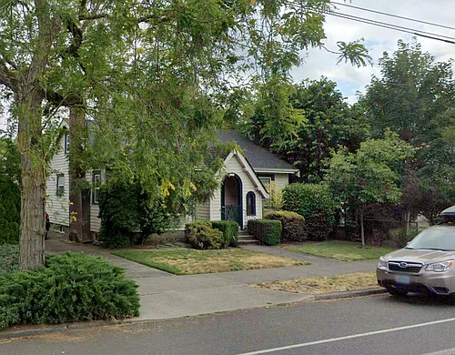 3214 SE 26th Ave Photo 1