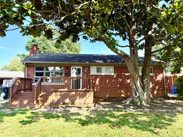 185 Saint Margaret Dr