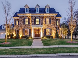 5250 Wildings Blvd, College Grove, TN 37046