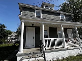 113 W Washington St, Paulsboro, NJ 08066