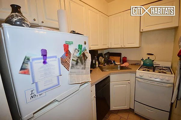 Rented by Citi Habitats | media 19