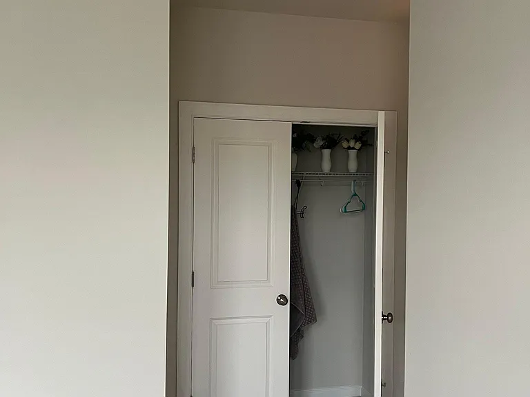 14937 River Walk Way — Photo 13