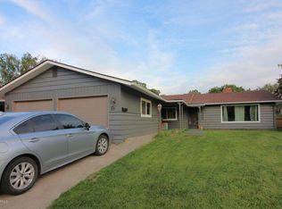 9 Belgold Dr, Yakima, WA 98902