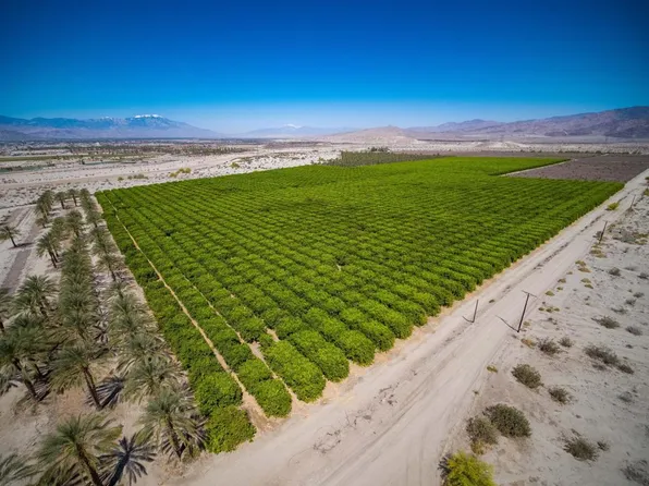 0 Avenue 44, Coachella, CA 92236