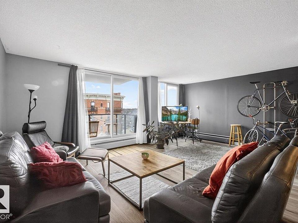 1st image of 10011 116th St NW #405