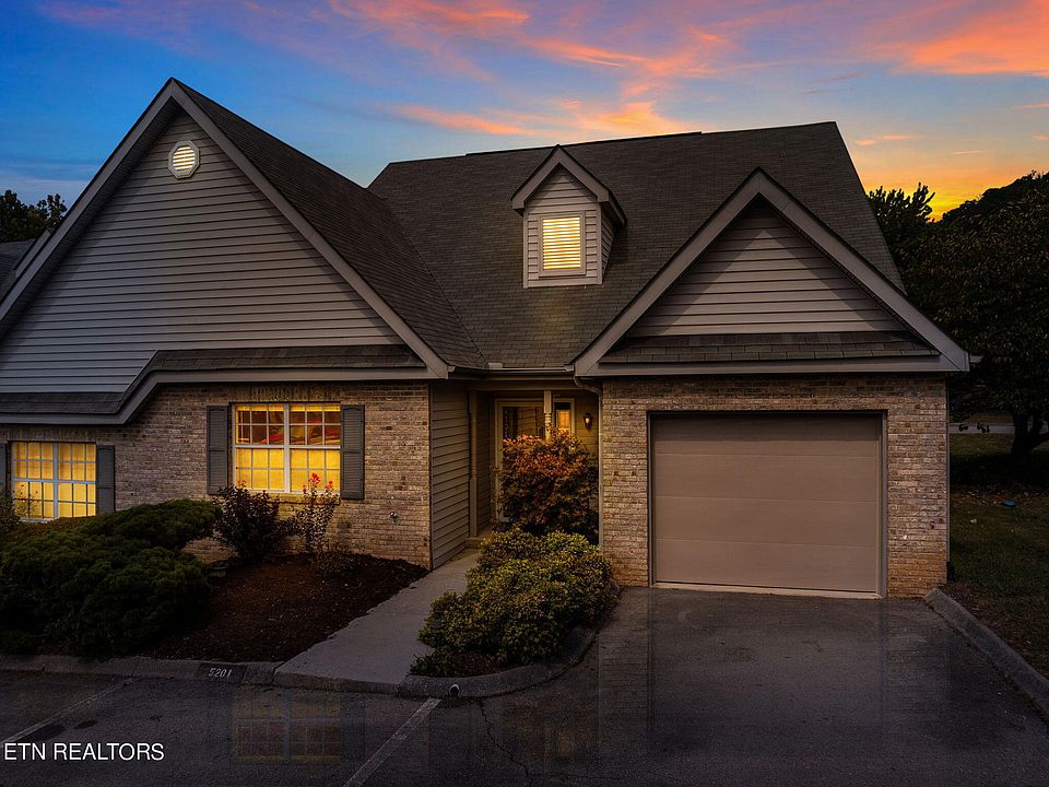 1st image of 5201 Vanardo Way