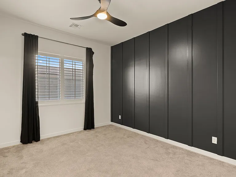 2083 S Emerson St — Photo 40