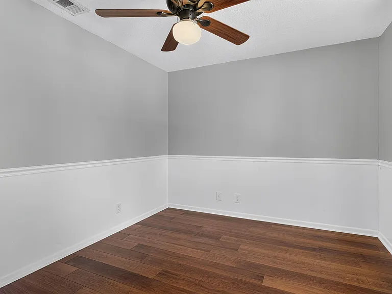 6254 Riverwalk Ln #5 — Photo 32