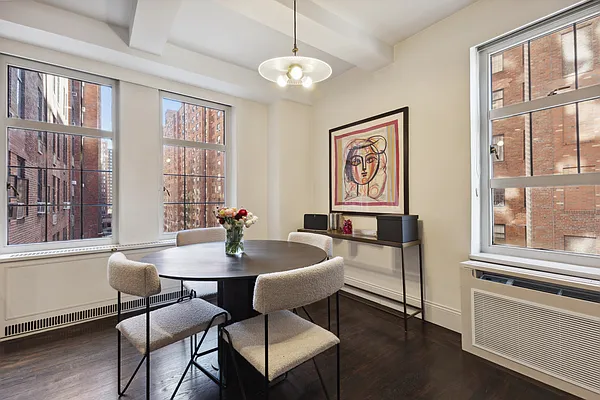 Sold by Douglas Elliman | media 3