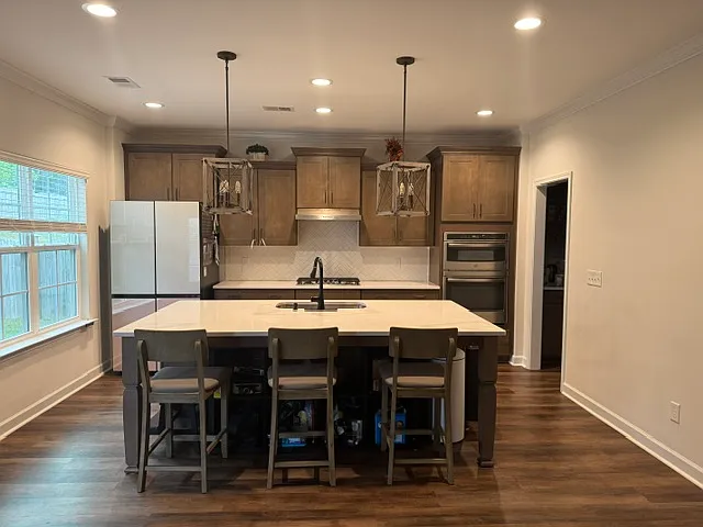 563 Malachite Ln — Photo 3