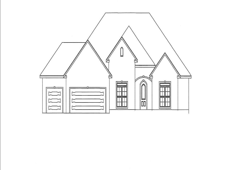 1st image of 16 Breezy Meadow Dr
