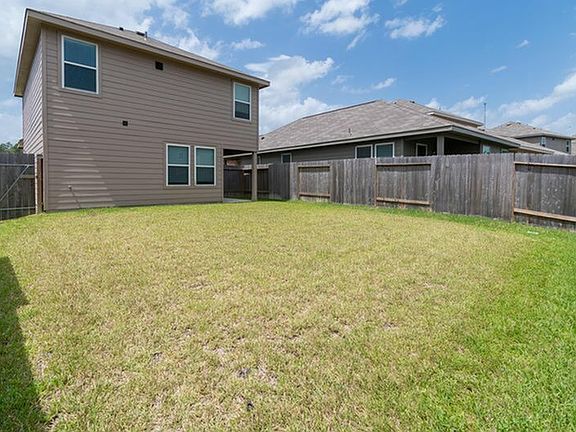 5th image of 13814 Forest Springs Ln