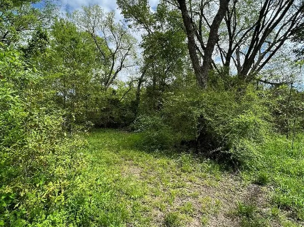 12112 Seagoville Rd, Balch Springs, TX 75180