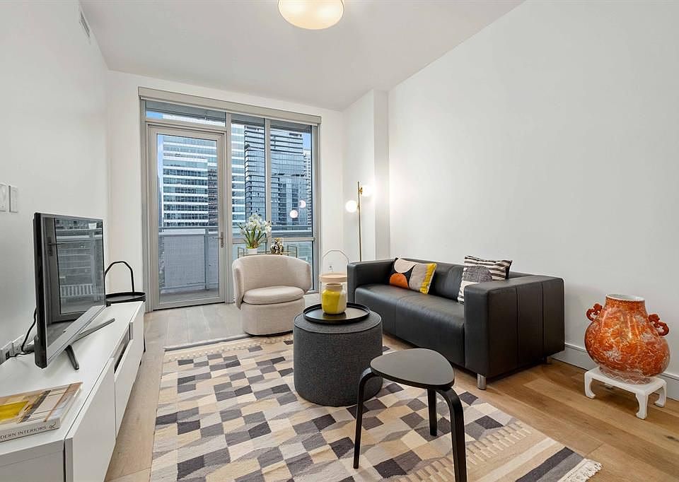 1st image of 222 West Ave Unit 1411
